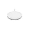 Carregador Belkin WIA001VFWH carregador para dispositivo móvel