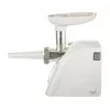 Adler AD 4803 picadora de carne 800 W aço inoxidável, branco