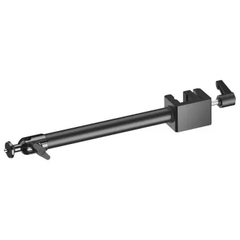 Braço de extensão Elgato Solid Arm 10AAG9901