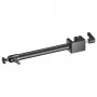 Braço de extensão Elgato Solid Arm 10AAG9901