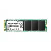 Disco SSD Transcend 500 GB M.2 Serial ATA III 3D NAND TS500GMTS825S