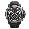 Smartwatch Mibro GS Explorer Obsidian Black (preto)