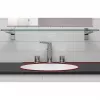 Fischer 059389 branco