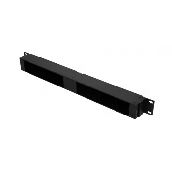 Suporte de montagem Mikrotik CWDM-CHASSIS-2