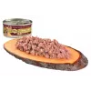 Comida húmida para gatos CARNILOVE Moist Frango & Cordeiro em lata 100 g, sem cereais, adulto, sem açúcar