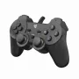 Comando de jogos Sbox GP-2009