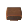 Edifier D32 Altifalante WiFi multiroom Bluetooth Madeira retalho - Altifalantes (D32 WD)