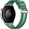 Huawei WATCH GT6 3,73 cm (1,47