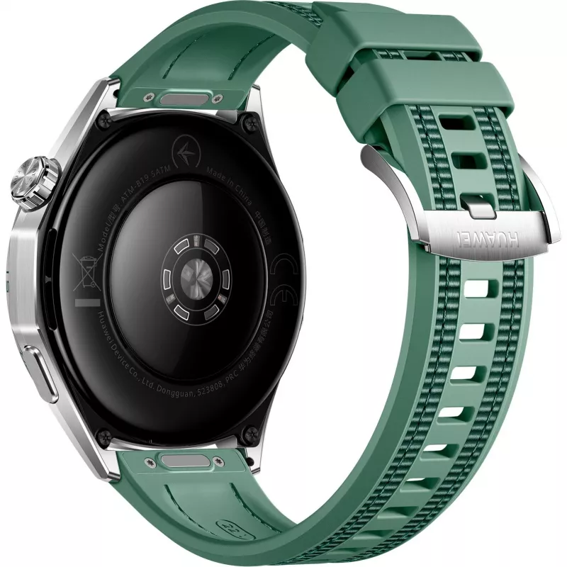 Huawei WATCH GT6 3,73 cm (1,47