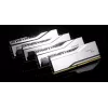 Módulo de memória G.Skill DDR5 48GB 8000MHz
