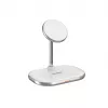 Energizer WCP-303 carregador sem fios
