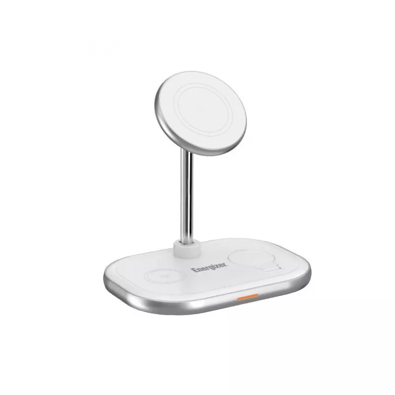 Energizer WCP-303 carregador sem fios
