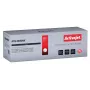 Toner ActiveJet ATB-3600NX para Brother, compatível, preto, 6000 páginas, 1 unid.