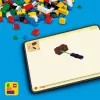 LEGO 71471 DreamZzz Mateos Gelndeflitzer