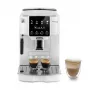 DELONGHI Magnifica Start ECAM220.20.W Máquina de café expresso e cappuccino automática