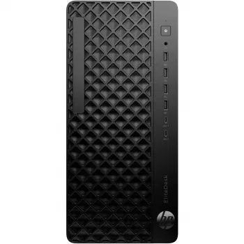 HP EliteDesk 8 Tower G1i Intel Core Ultra 5 245 32GB 1TB/SSD NVIDIA RTX 3050 6GB W11P 1J Garantia (DE) (A55N9ET#ABD)