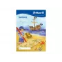 Papel de arte Pelikan 137661 30 folhas