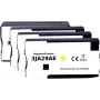 Renkforce RF-6733196 consumível de impressora