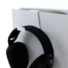 Headset gamer over-ear com fios White Shark Kimura-2 – KIMURA-2, com fios, over-ear