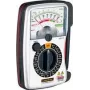 Multímetro manual Laserliner MultiMeter-Home (083.030E)