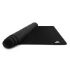 Sharkoon SKILLER SGP50 preto (preto tamanho L)