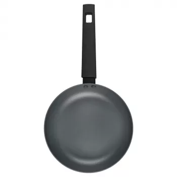 Frigideira Russell Hobbs RH028361EU7 Shield 20cm