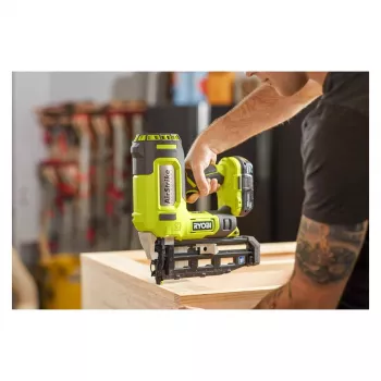 Agrafador Ryobi 16G