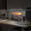 Barra de luz para monitor Xiaomi Mi Computer Monitor Light Bar 5 W preta