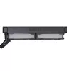 Refrigeração líquida Lian Li Galahad II Trinity 12 cm preto