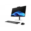 Computador HP PS 4 AiO G1i U5 225T16/512 ML B6ZA1ET#UUW