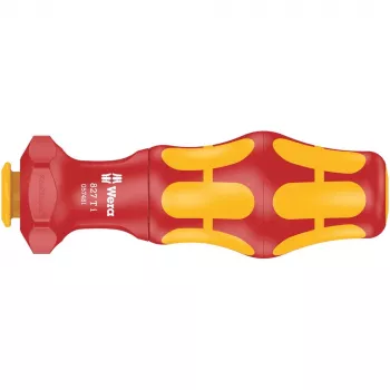 Wera 05057481001 Chave de fendas porta-bits 1 unid.