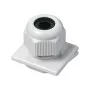 Jung 193-2 Mecanismo com rosca M20x1,5 WG600