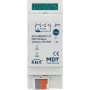 Gateway KNX Modbus MDT technologies RTU485 2TE, REG SCN-MBGRTU.01 (SCN-MBGRTU.01)