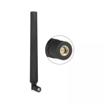 Antena omnidirecional DeLOCK 88976