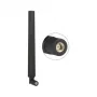 Antena omnidirecional DeLOCK 88976