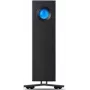LaCie d2 Professional 3.5E 30000 STHA300 - disco - 3,5 - USB-C 7200rpm 30TB (STHA30000800)