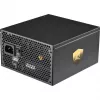 Fonte de alimentação Sharkoon Rebel P30 Gold 1300 W 20+4 pin ATX ATX Preto
