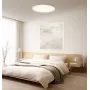 Lâmpada de teto inteligente Xiaomi D40 WiFi 45W Branco
