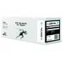 Toner para HP Color LaserJet Pro 4202 W2201A TH-2201Cyan 100 novo ciano