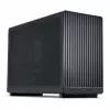 Lian Li GABU-758 preto