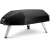 Forno de pizza exterior Ooni Koda 12 UU-P07000