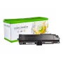 Cartucho de toner STATIC compatível com Kyocera TK-1160 Preto compatível 7.200 páginas