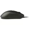 Rato Tracer 47416 Gamezone Cool preto RGB USB