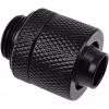 Componente de sistema de refrigeração Alphacool 17228