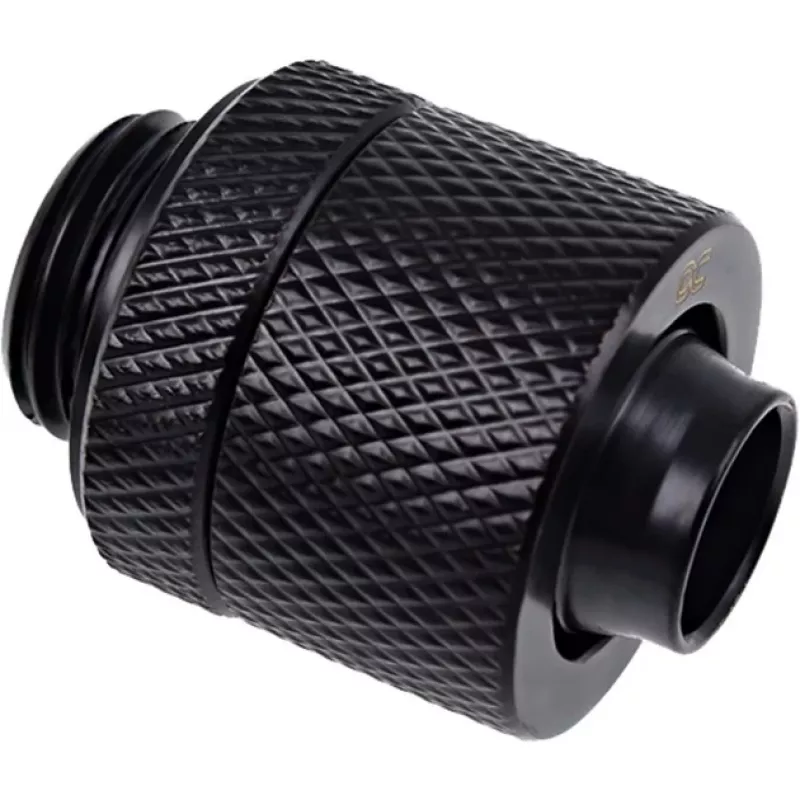 Componente de sistema de refrigeração Alphacool 17228