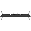LED SMART TV SENCOR SLE 32S803B 32 polegadas webOS HD 1366×768, HDR10, Wi‑Fi, Bluetooth, DVB‑T/T2/C/S/S2, 3×HDMI, 2×USB