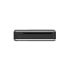 Impressora fotográfica Xiaomi BHR9974GL ZINK 313 x 512 DPI, tamanho de impressão 2 polegadas x 3 polegadas (5 x 7,6 cm), Bluetooth, branca