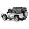 Carro RC offroad Amewi 22678 – elétrico, escala 1:64, Li-Ion 150 mAh, para crianças a partir dos 6 anos