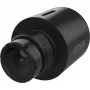 Sensor fisheye AXIS F2137-RE alta resolução grande ângulo de visão
