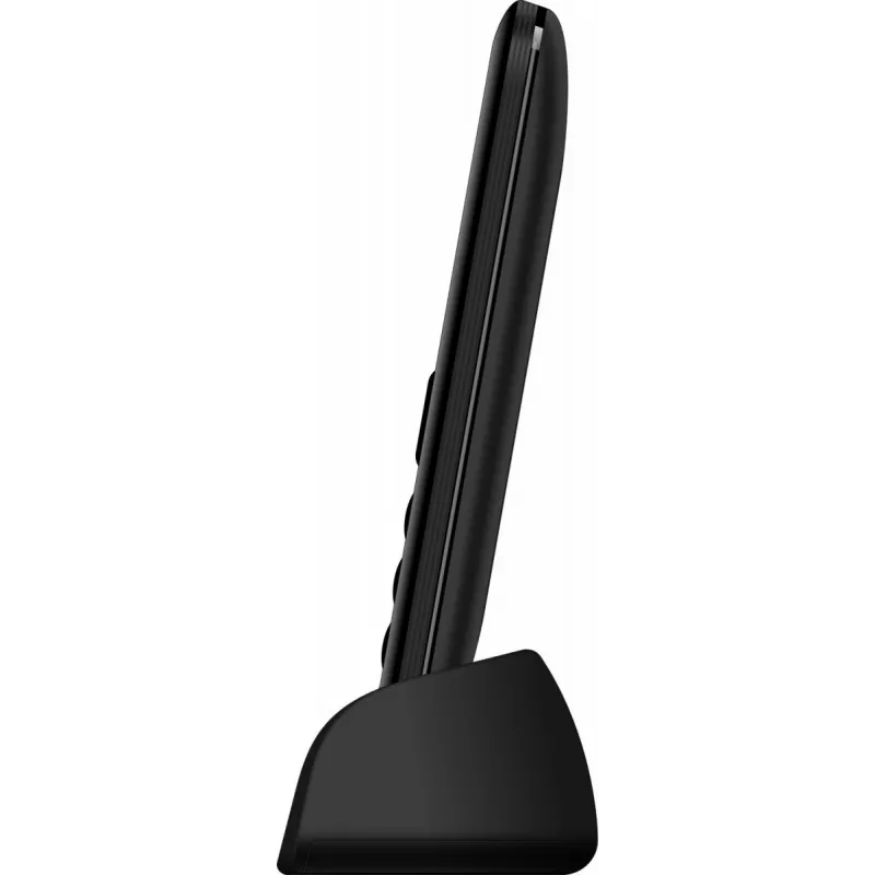 Telemóvel MaxCom MM 426SE, ecrã de 4,0 polegadas